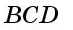 0400m7k3-8afc-73x30.png