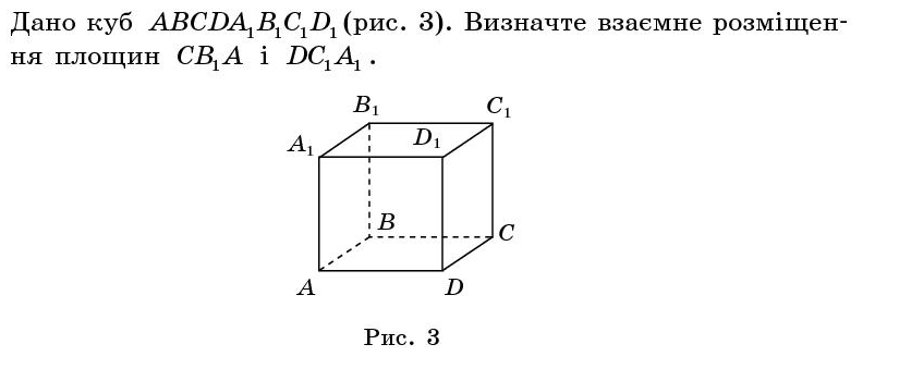 0400m7ka-3fe4-825x339.png