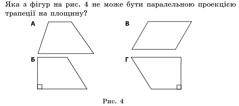0400m7ku-6808-797x354.png