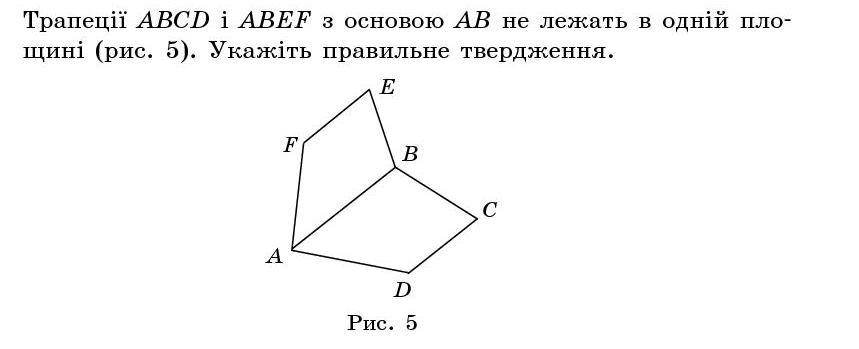 0400m7l9-c743-859x349.png
