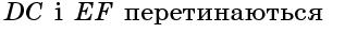 0400m7lb-e085-317x31.png