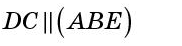 0400m7le-8019-182x46.png