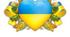 Ми - українці. Честь і слава незламним!