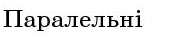 0400m7u6-89da-171x36.png