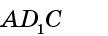 0400m7uo-0224-108x36.png