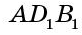 0400m7uz-7f60-82x35.png