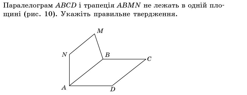 0400m7v5-2153-858x329.png