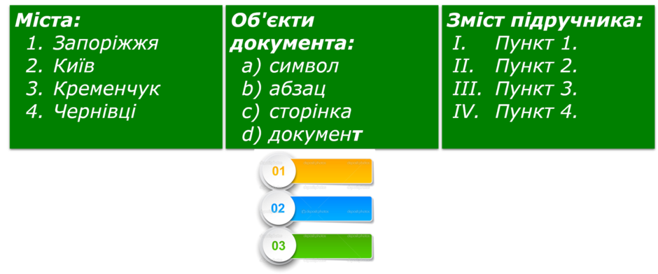 0400m809-3e93-940x392.png