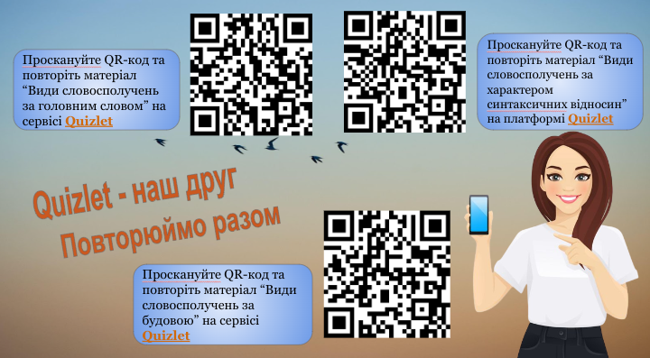 0400m84i-0db2-720x397.png