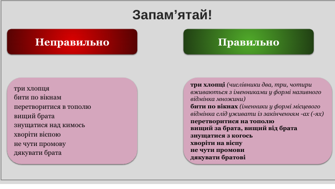0400m84l-03c0-676x382.png