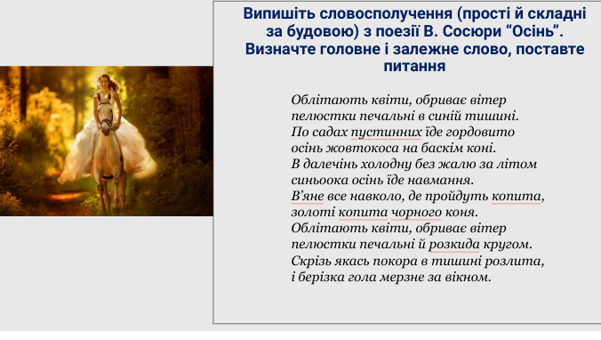 0400m84m-55e0-676x382.png