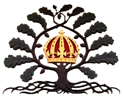 Royal Oak.png