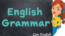 Food. Grammar Revision 