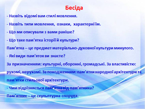 0400m8ke-7805-518x389.png