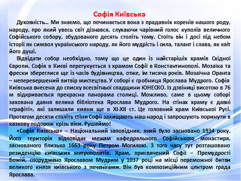 0400m8kw-c571-480x360.png