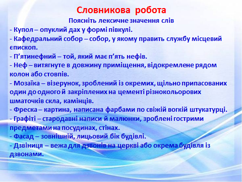 0400m8lj-8dce-570x428.png