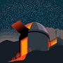 https://fs04.vseosvita.ua/0400m8mf-f02c-90x90.png