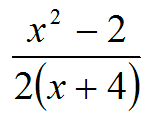 0400m8so-2532-159x113.png