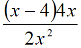 0400m8ss-c401-165x99.png