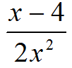 0400m8t3-5299-102x97.png