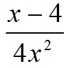 0400m8tc-1a58-99x99.png