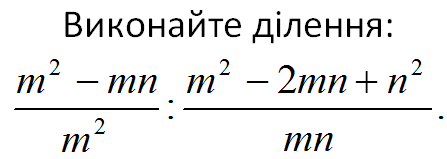 0400m8ui-78c9-447x159.png