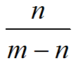 0400m8uv-6662-111x91.png