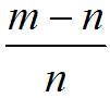 0400m8uw-4605-101x90.png