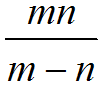 0400m8v2-9165-106x89.png