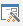 0400m90z-b58a-72x81.png