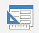 0400m914-98e1-72x62.png