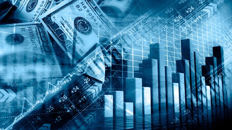Війна України та росії – аналітики прогнозують відновлення економіки росії за 10 років, України – за 5 років » Слово і Діло