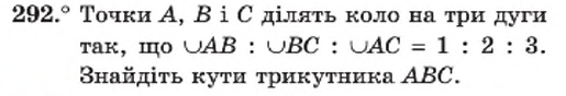 0400m98s-e123-515x88.png