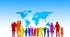 Презентація на тему "Громадянська участь у житті суспільства"