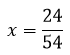 0400m9l3-93c2-101x79.png