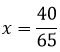 0400m9l9-dc71-91x79.png