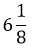 0400m9li-0fd5-116x178.png