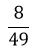 0400m9ln-0e79-57x83.png