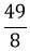 0400m9lt-3ec0-50x84.png