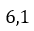0400m9mb-f22f-87x79.png