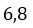 0400m9md-9c7d-91x77.png
