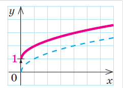 0400m9mv-0ba3-242x174.png
