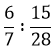 0400m9mx-ca92-187x177.png