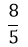 0400m9p5-a007-48x81.png