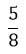 0400m9pl-8f26-42x87.png