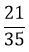 0400m9ps-c40f-53x95.png