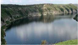 0400m9pw-6709-255x150.jpg