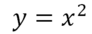 0400m9q5-6daf-92x34.png