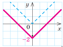 0400m9r8-33ff-222x168.png