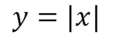 0400m9rq-f241-113x39.png